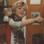 Don’t Stir The Pot