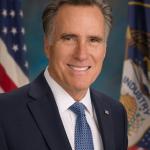 Romney for President 2020