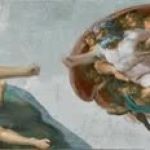 1 GIF Template