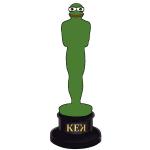 Pepe Trophy