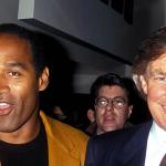 OJ and Don