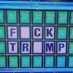 Fuck Trump