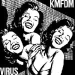 Virus! Gonna Kill You