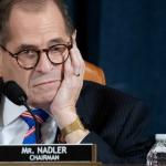 Jerry Nadler meme