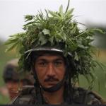 420 Military