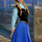anna