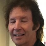 Neil Breen