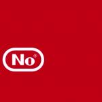 Nintendo No® meme