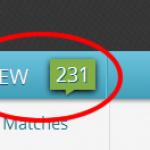 POF Inbox Meme Generator - Imgflip