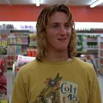 Jeff Spicoli meme