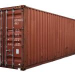 Container