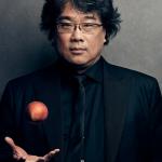 Bong Joon-Ho