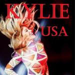 Kylie USA meme