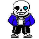 sans meme