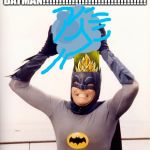 Super saiyan bat.....Man!!!!!!!!!!!!!!!!!!!!!!!!!!!!!!!!!!!!!!!!!!!!!!!!!!! | THIS IS MY FINAL FORM BATMAN!!!!!!!!!!!!!!!!!!!!!!!!!!!!!!!! (BATMAN SONG) | image tagged in batman bomb | made w/ Imgflip meme maker