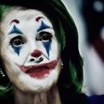 Pelosi the clown