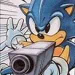 sonic delet this