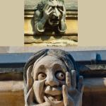 Gargoyle