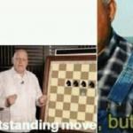Well yes, outstanding move, but it’s illegal meme