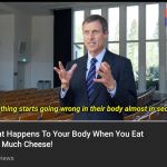 What happens when you eat X? | 🚽; 🤮; Too Much Cheese! | image tagged in what happens when you eat x,too much,cheese,memes,meanwhile on imgflip | made w/ Imgflip meme maker