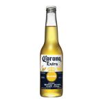 Corona Beer (Wuhan China)