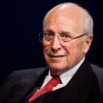 cheney