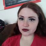 When yo husband says