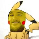 PikaMe
