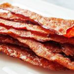 Bacon