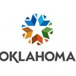 New Oklahoma Logo