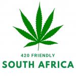 420 Friendly
