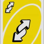 Uno Reverse Card | Dad: Wash the dishes right now or else! Me: Twisty pasta macaroni cheesy | image tagged in uno reverse card,me irl,chores | made w/ Imgflip meme maker
