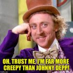 willy wonka meme generator