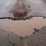 Pothole Love