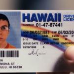 mclovin Meme Generator - Imgflip