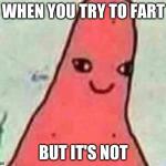 Fart