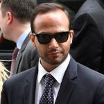 George Papadopoulos