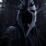 Witch king of angmar