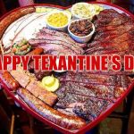 image tagged in valentine's day | made w/ Imgflip meme maker