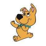 Scrappy Doo meme