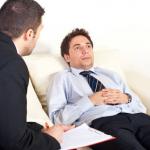 Schocked at shrink meme