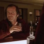 Jack Nicholson Upvote GIF Template