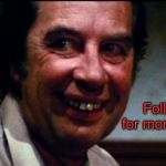 For my Fellow Horror Movie Fans. :) | Follow me for more recipes. | image tagged in the cook tcm,the texas chain saw massacre,follow me for more recipes,memes | made w/ Imgflip meme maker