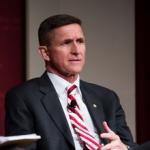 General Michael Flynn