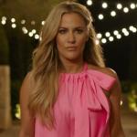 Caroline flack