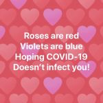 Love You | image tagged in love you,covid-19,coronavirus,good luck,made in china,memes | made w/ Imgflip meme maker