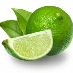 Lime