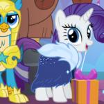 RARITY AFTER HAVING SEX MILLIONS OF TIMES!!!!!!!!!!!!!!!!!!!!!!!