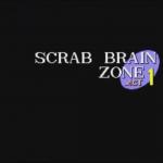 Scrab Brain Zone meme