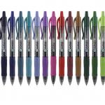 Pens